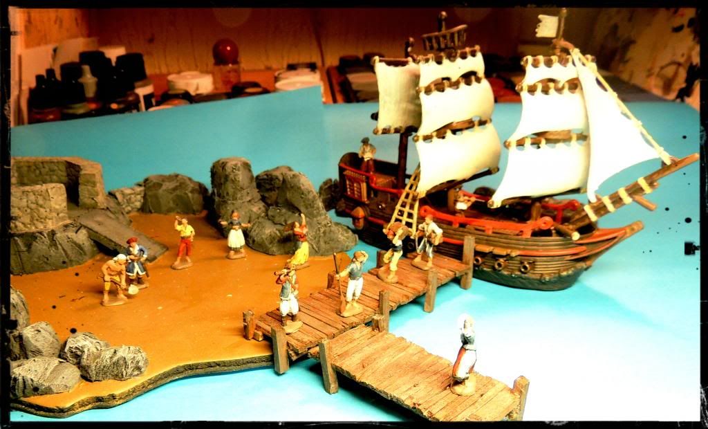 orion miniatures 1 72